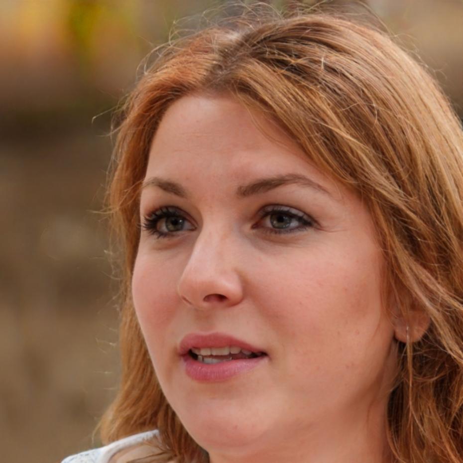 Siobhan Kelleher, Principal Financial Strategist at bryneloxari