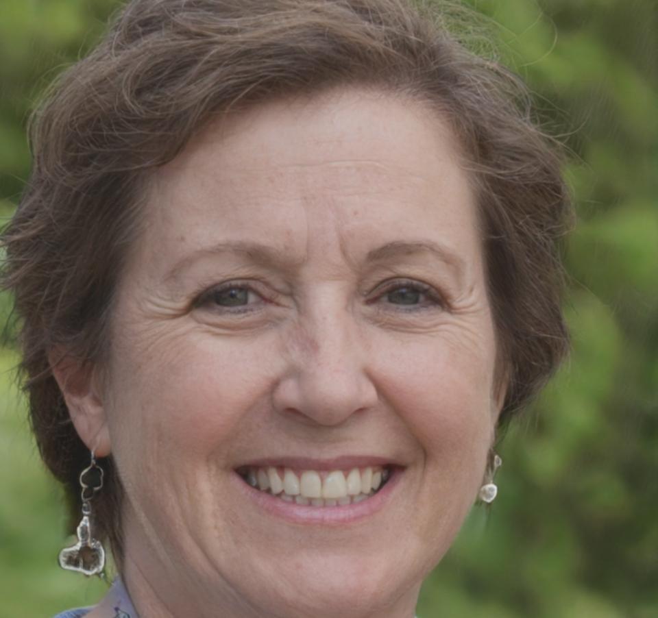 Mirela Dragojevic, Budget Strategy Coach